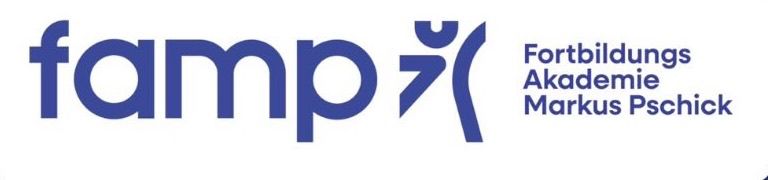 Fortbildungsakademie Markus Pschick Logo