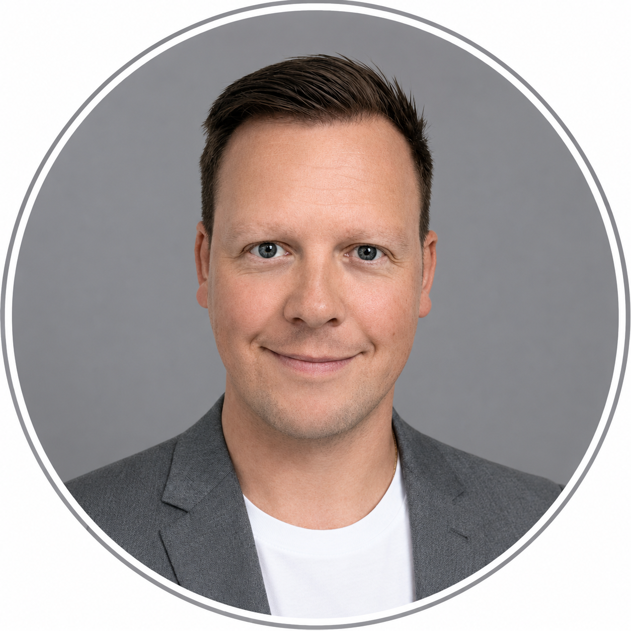 Raffael Heisler